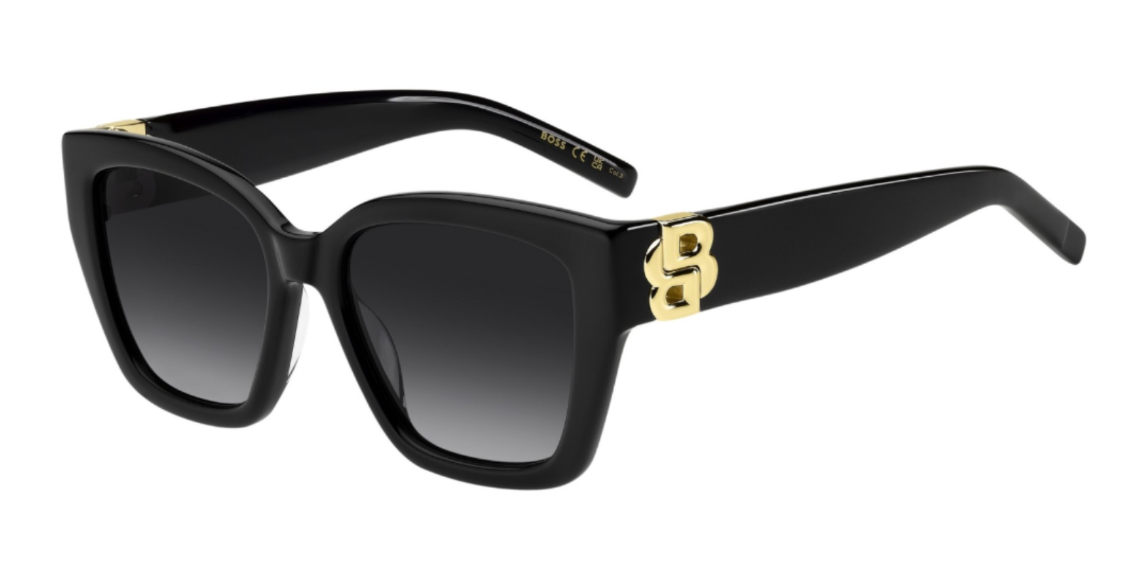 BOSS 1938-G-S 80790