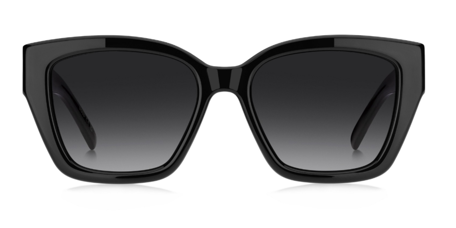 BOSS 1938-G-S 80790