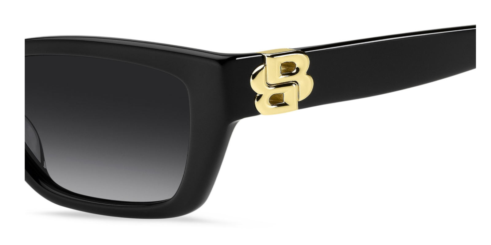 BOSS 1938-G-S 80790