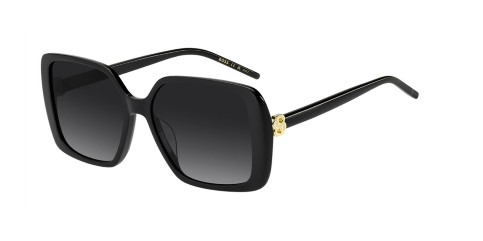 BOSS 1939-G-S 80790