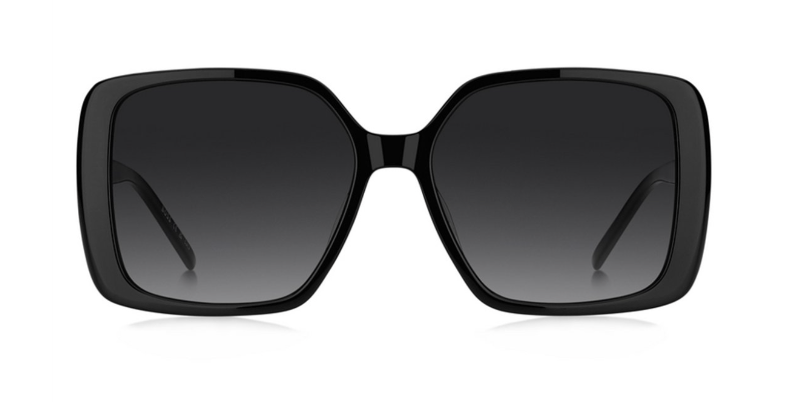 BOSS 1939-G-S 80790
