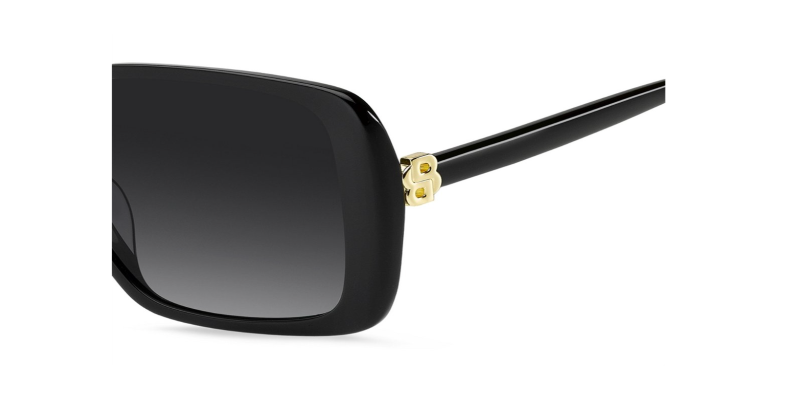 BOSS 1939-G-S 80790