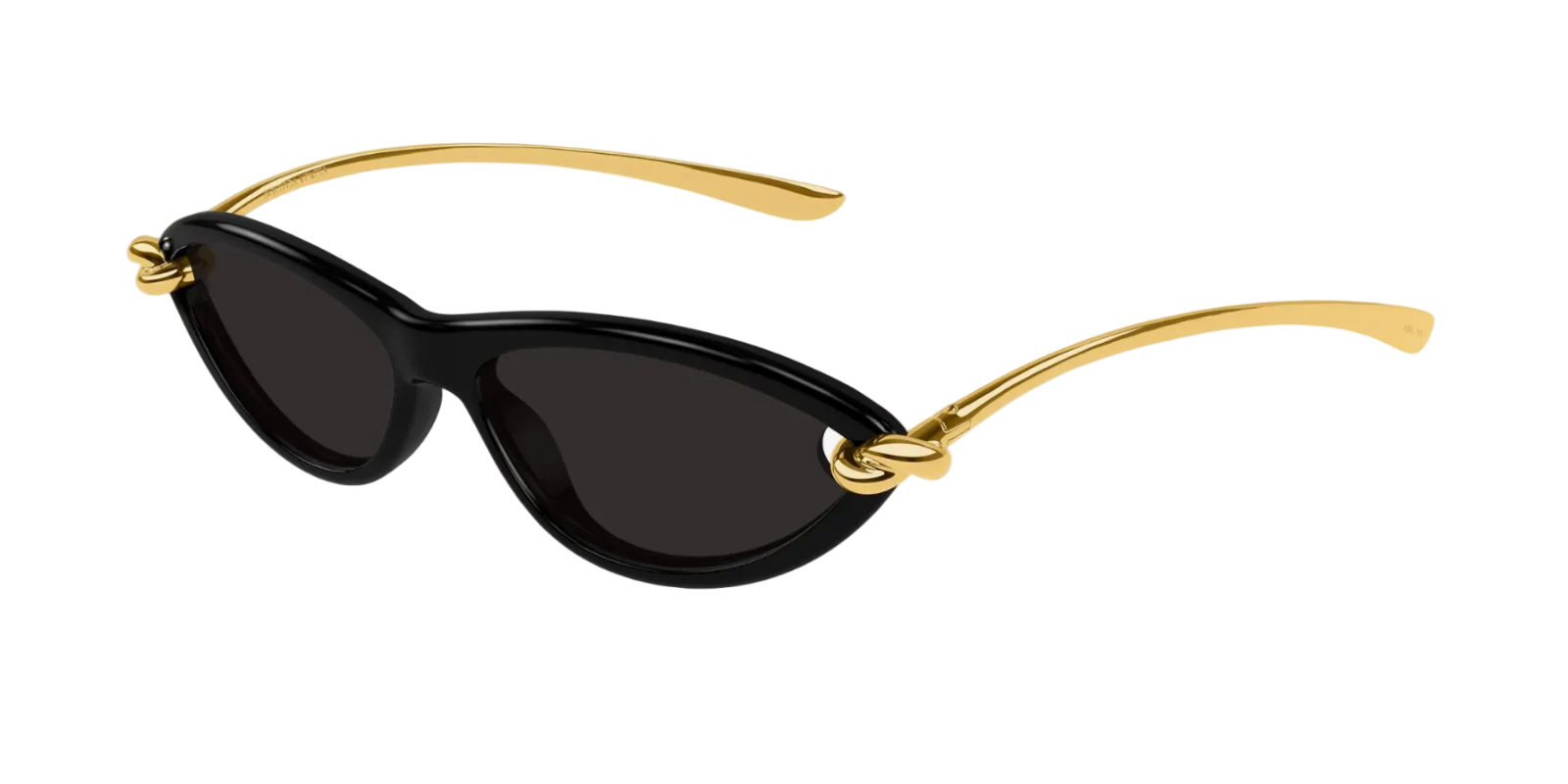 BOTTEGA VENETA BV1390S 001