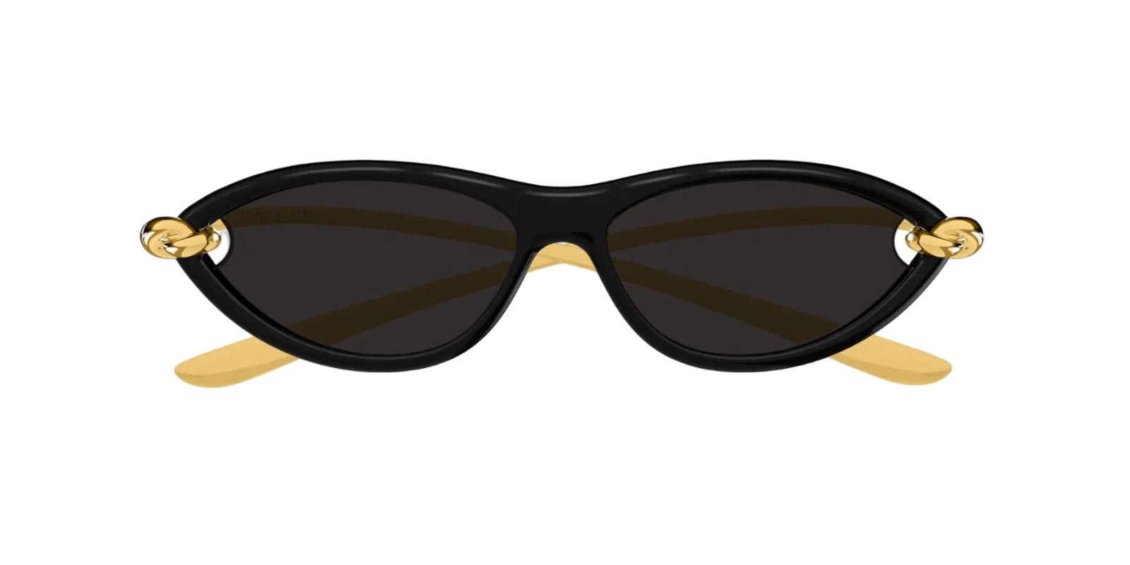 BOTTEGA VENETA BV1390S 001