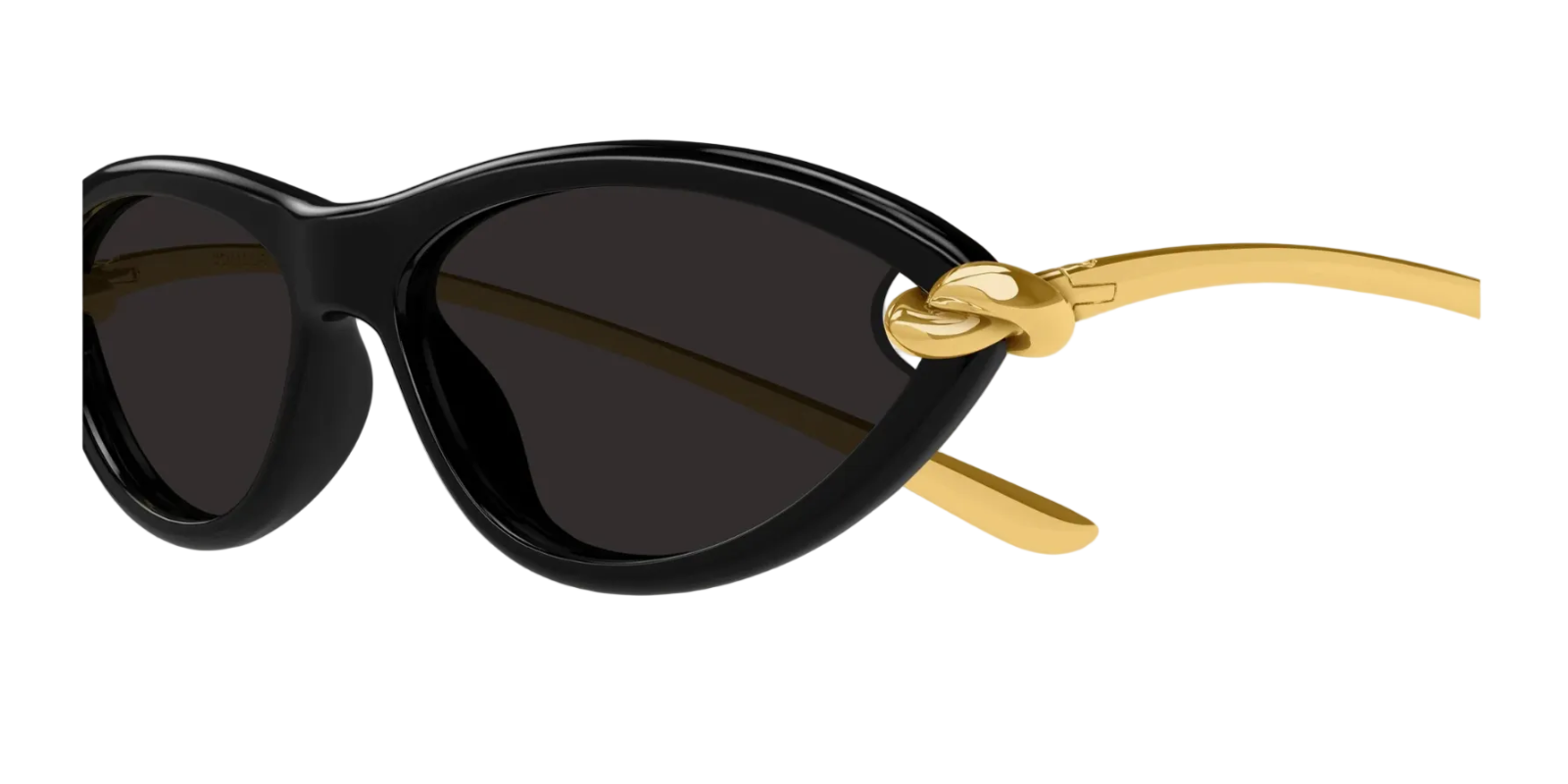 BOTTEGA VENETA BV1390S 001