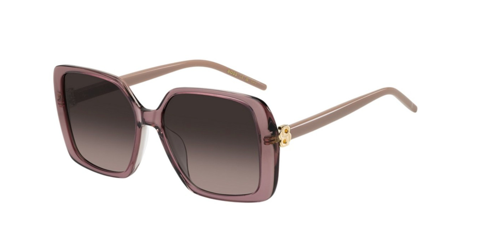 BOSS 1939-G-S C19HA