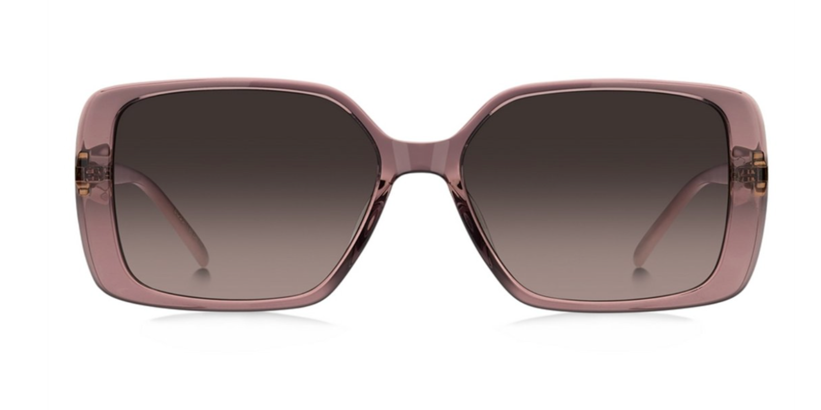 BOSS 1939-G-S C19HA