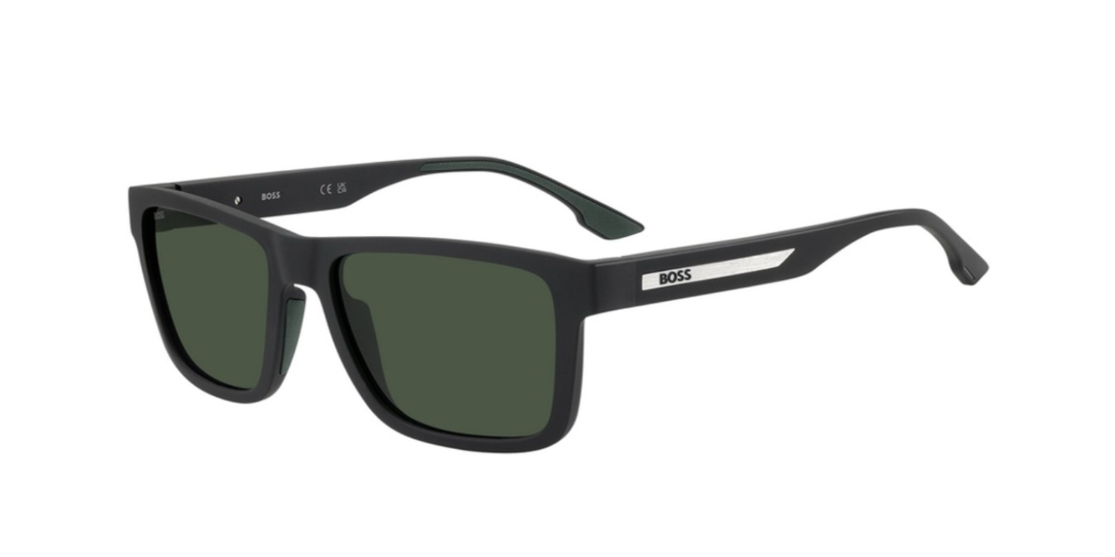 BOSS 1907-S 807QT