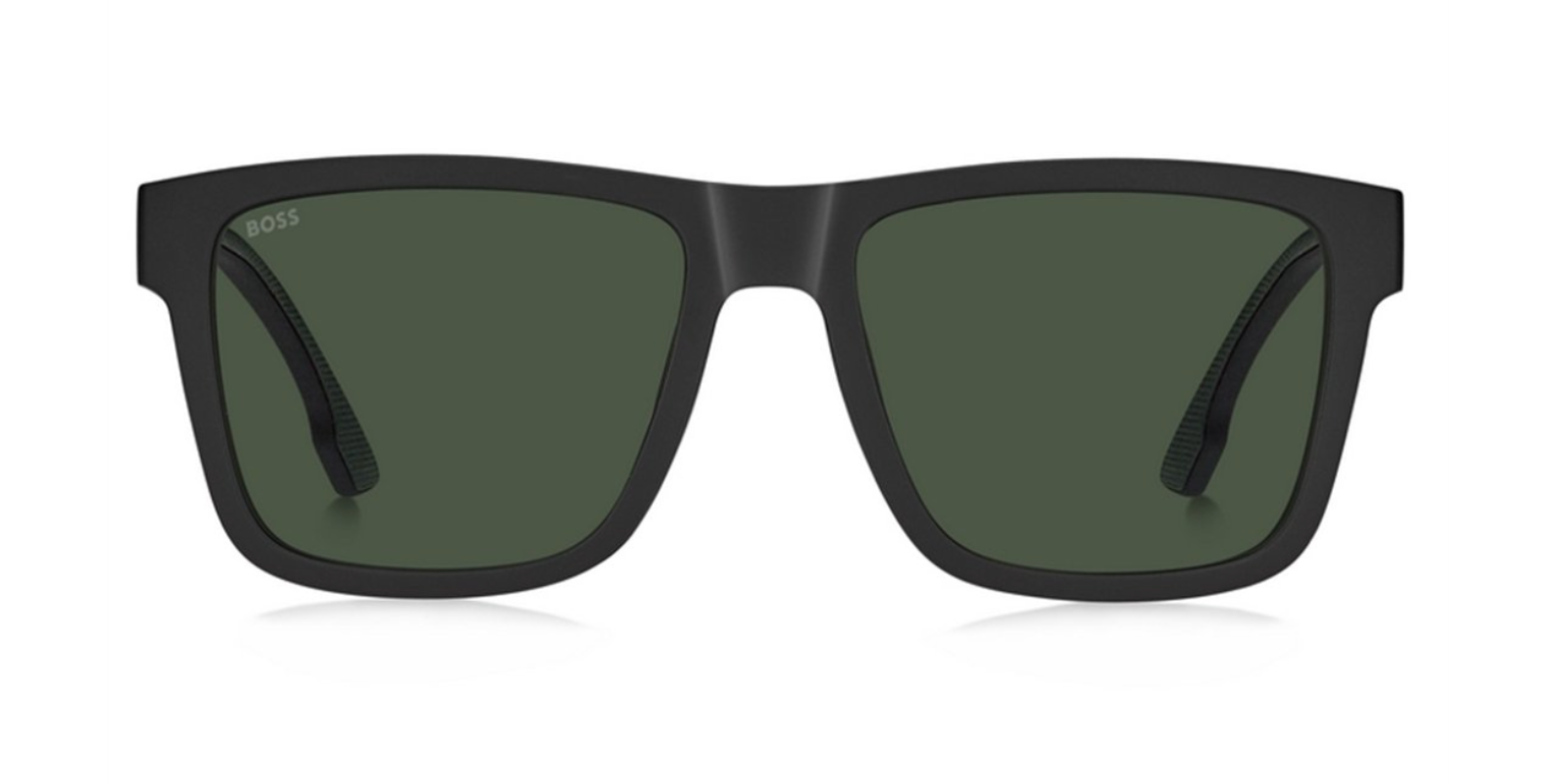 BOSS 1907-S 807QT