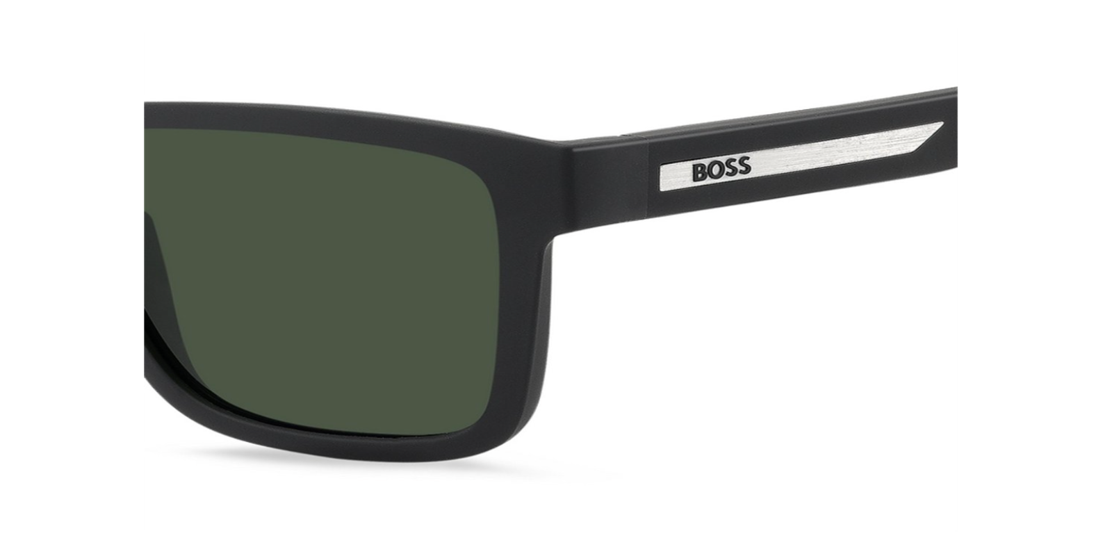 BOSS 1907-S 807QT