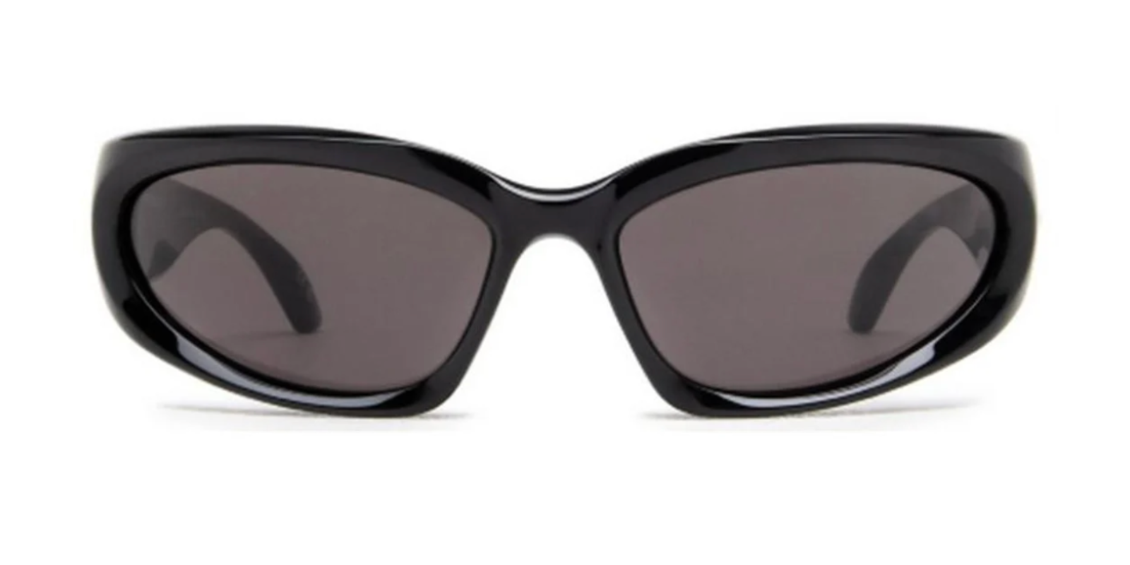 BALENCIAGA BB0157S 001