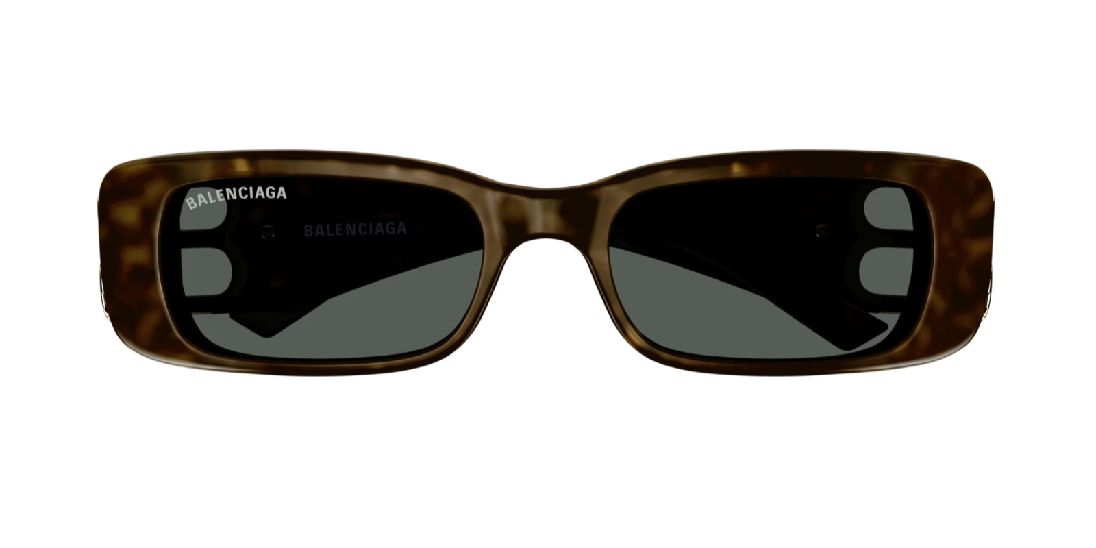 BALENCIAGA BB0096S 002