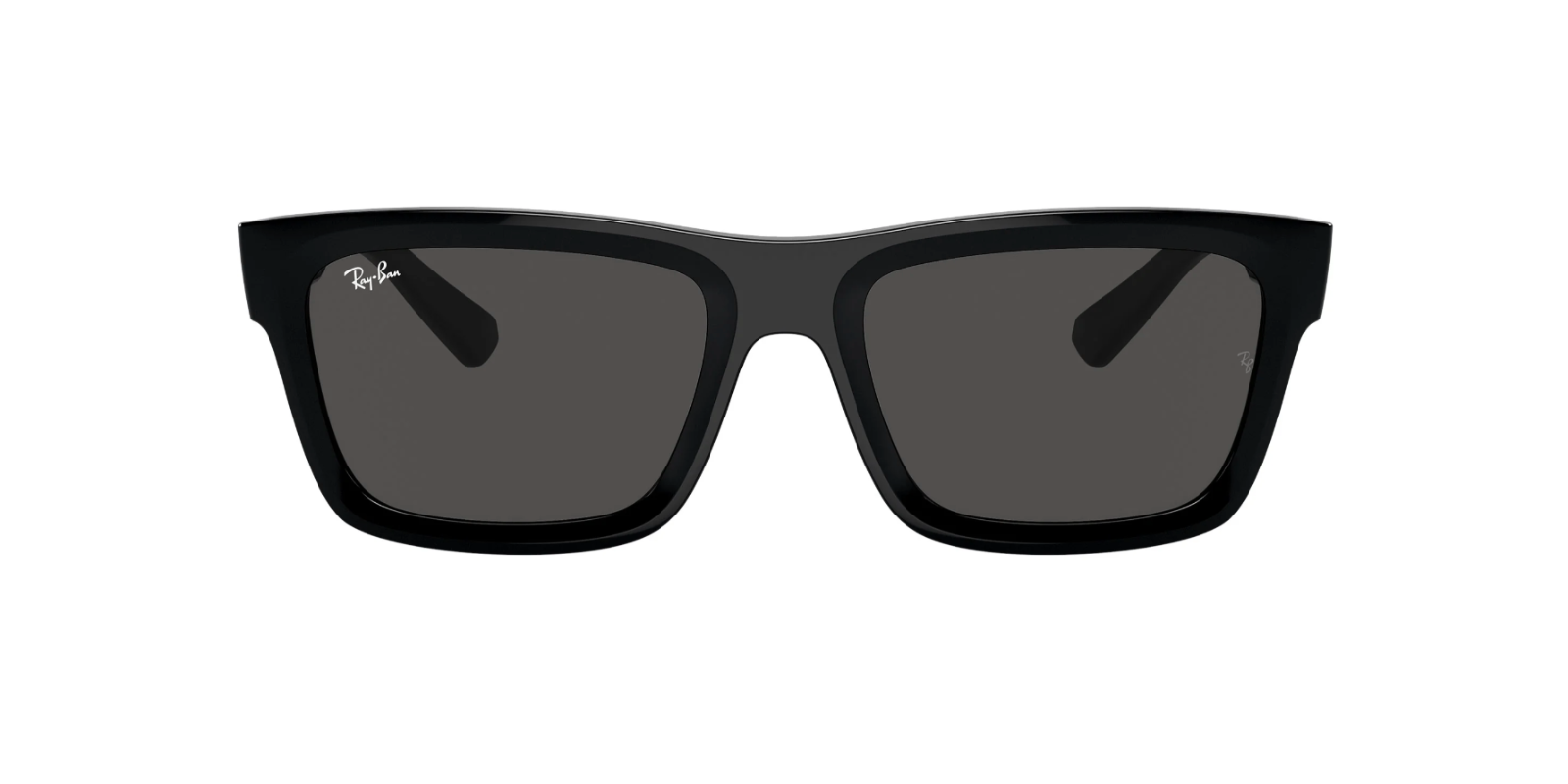 Ray-Ban WARREN RB4396 667787