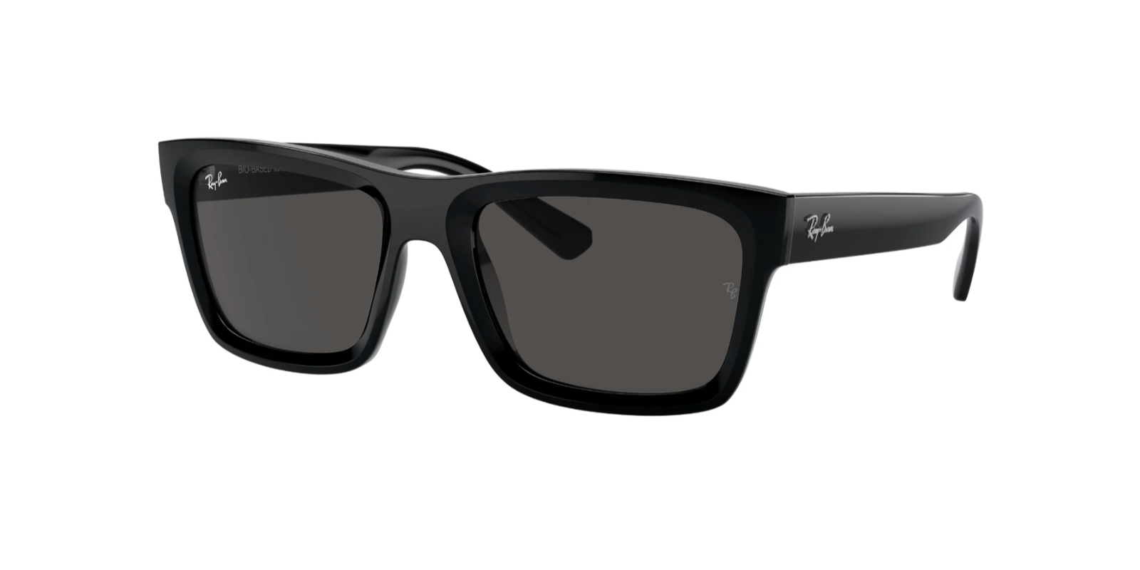 Ray-Ban WARREN RB4396 667787