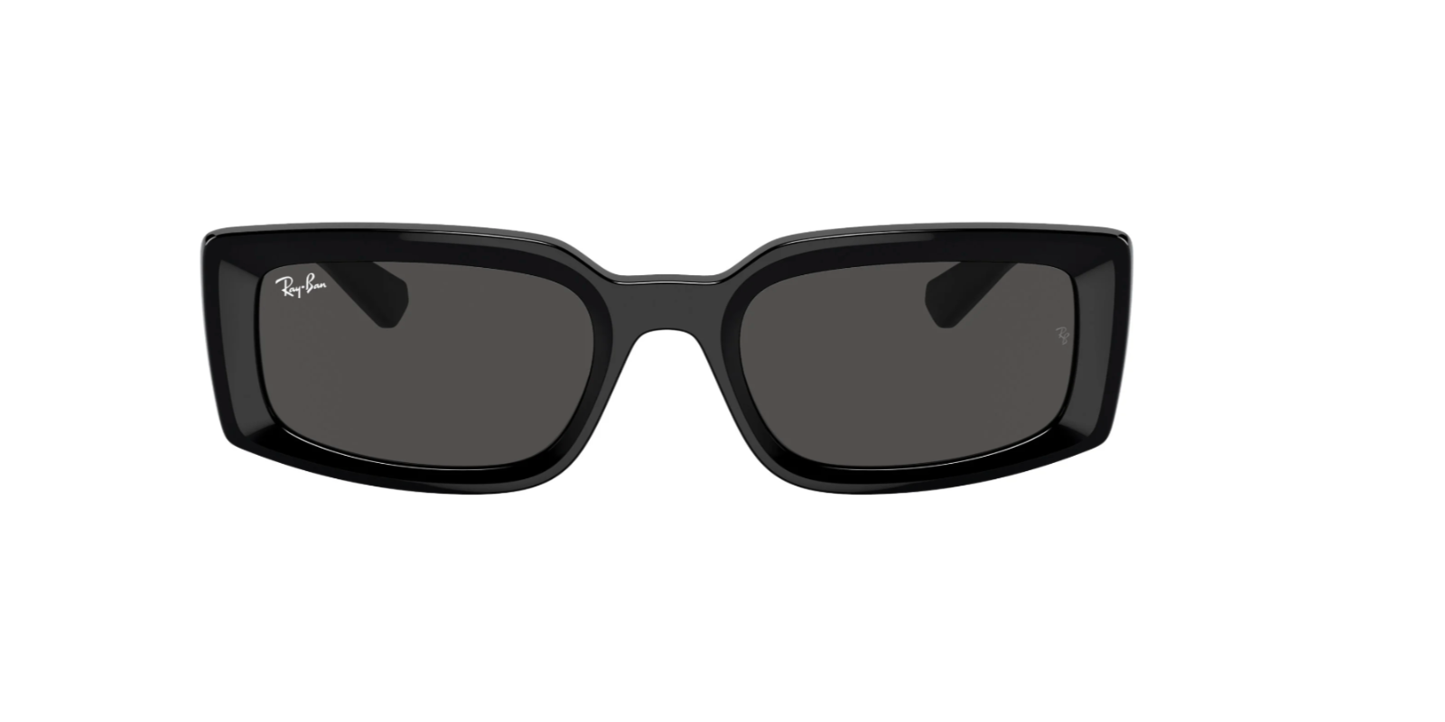 Ray-Ban KILIANE RB4395 667787