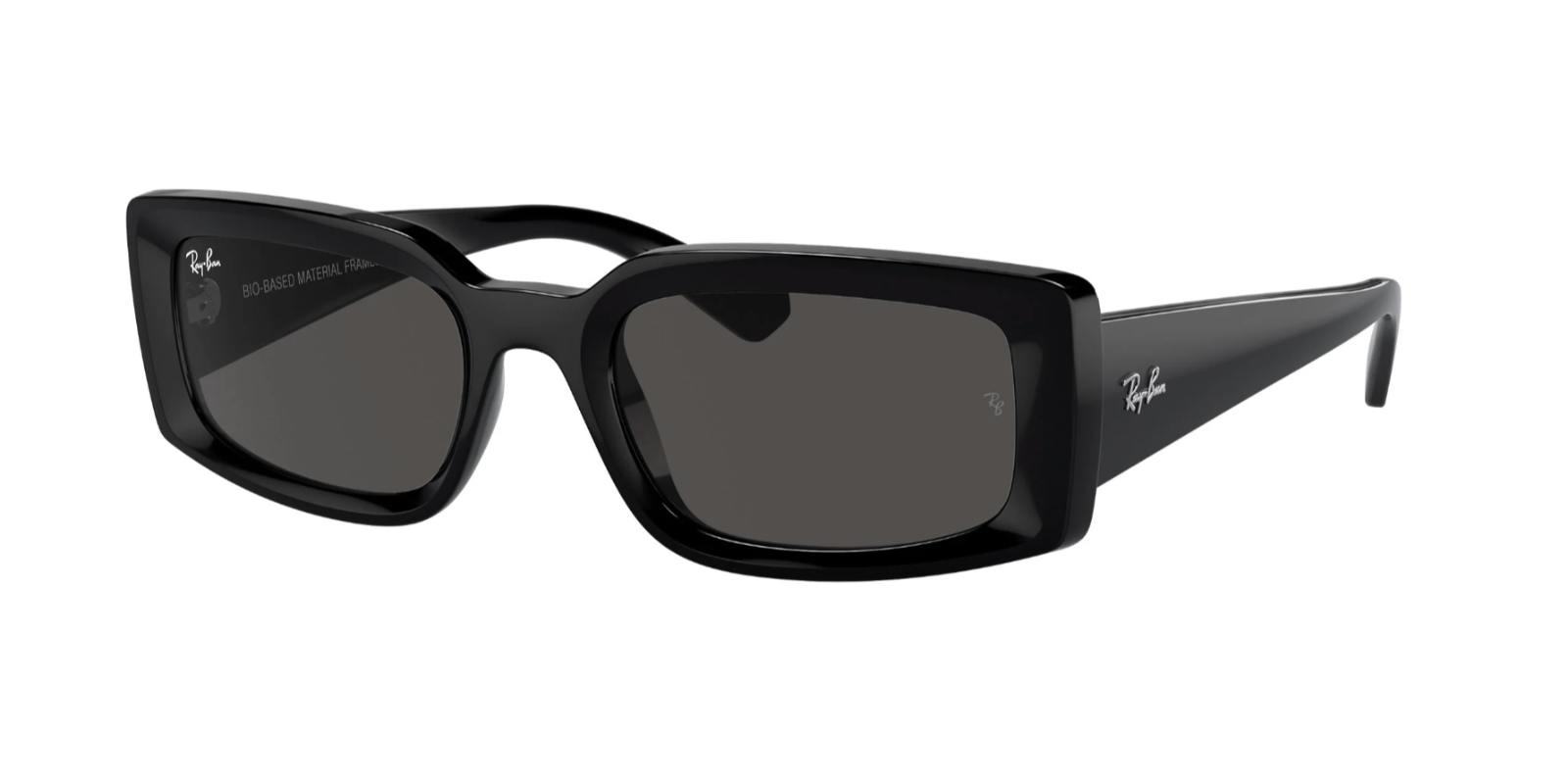 Ray-Ban KILIANE RB4395 667787