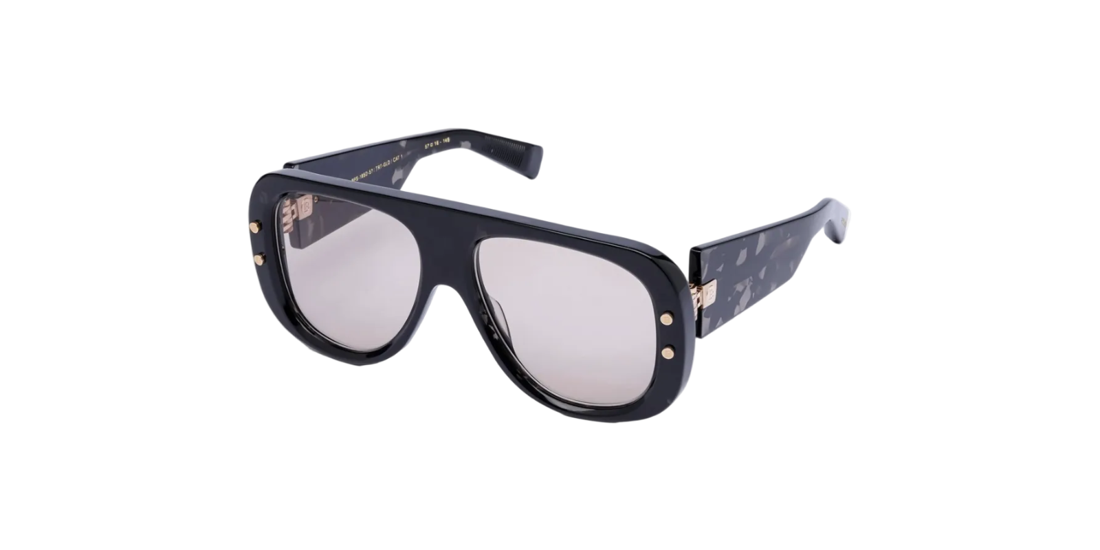BALMAIN PULSE BPS-185D-57