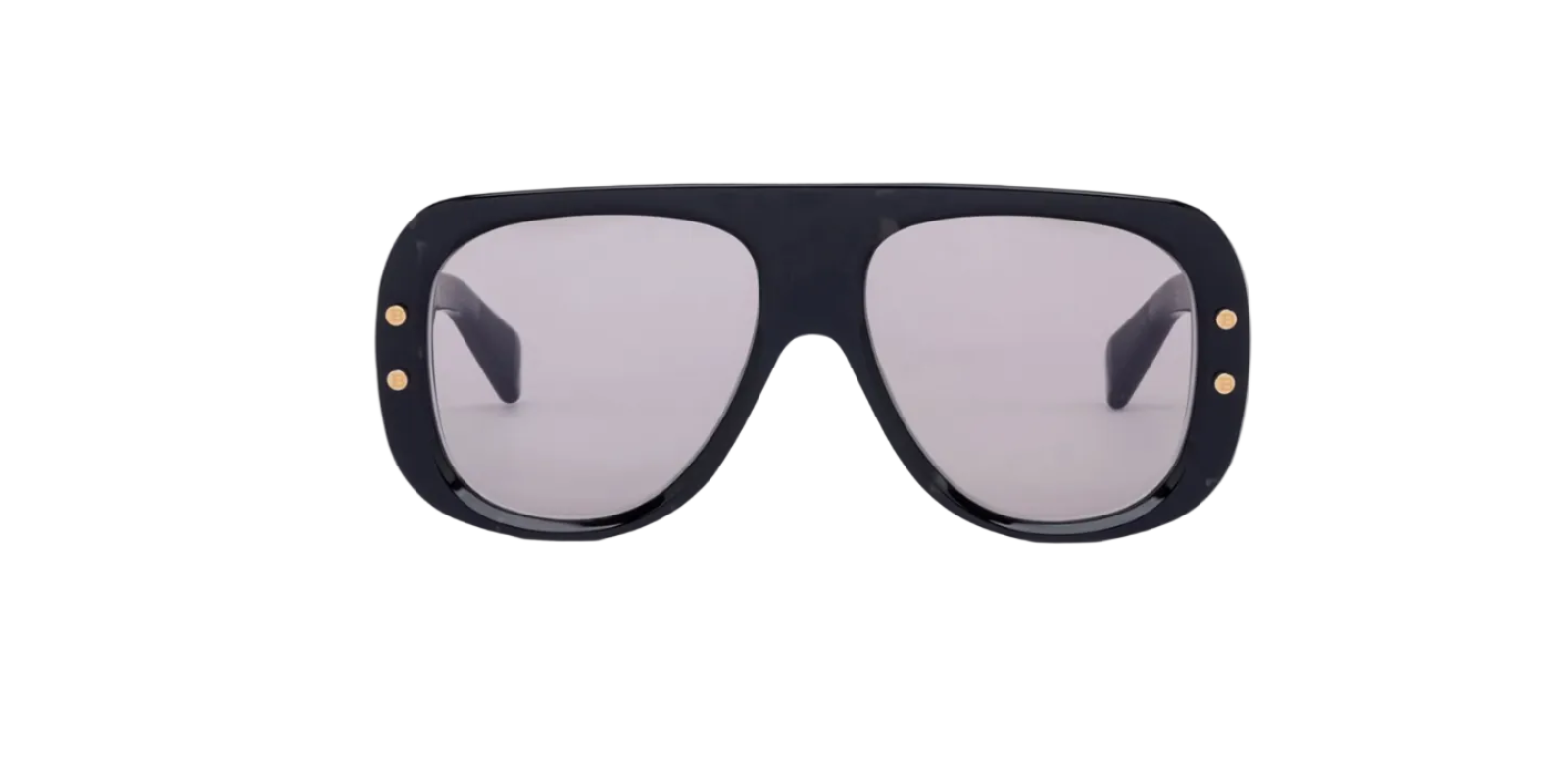 BALMAIN PULSE BPS-185D-57