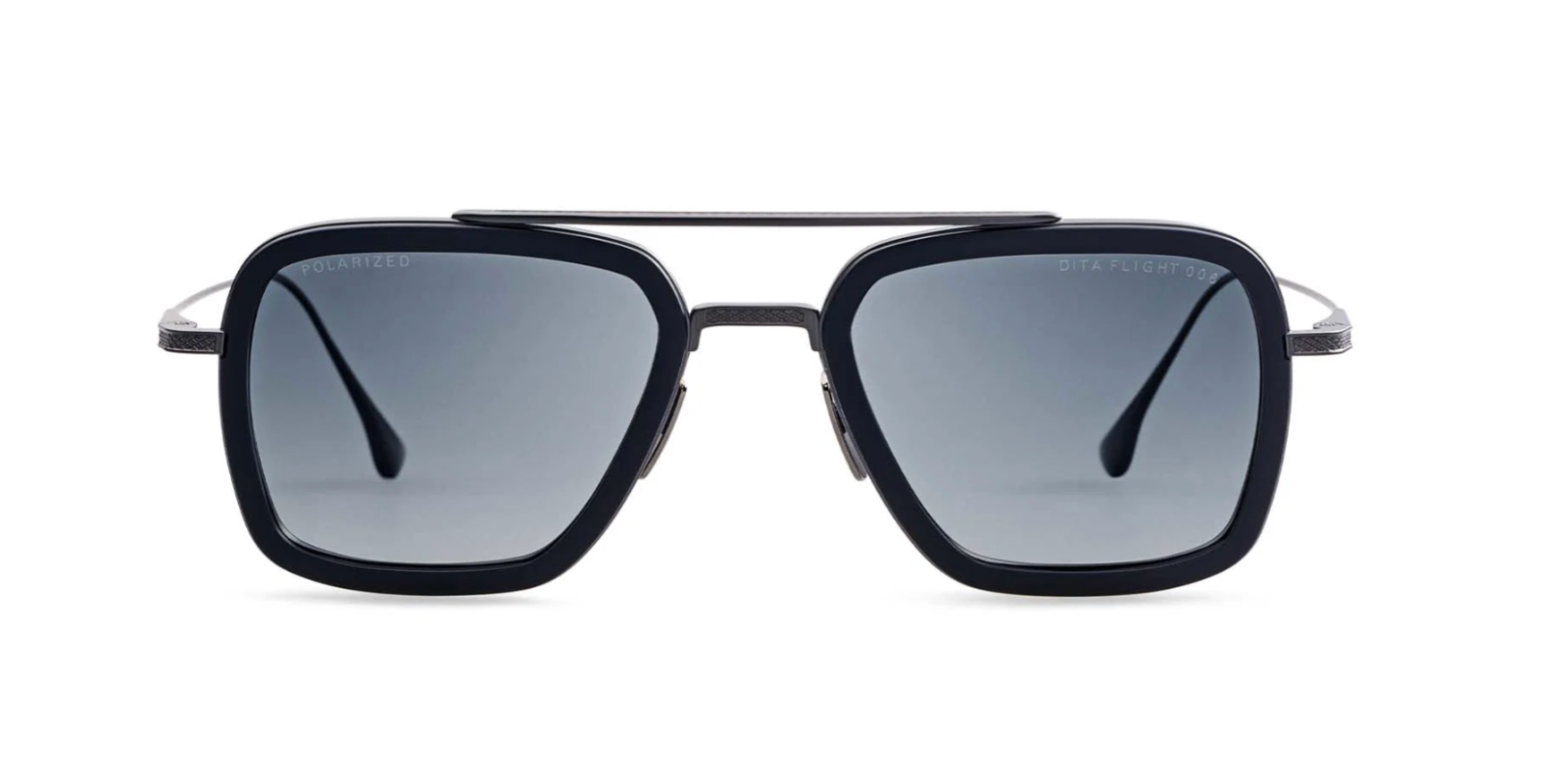 DITA FLIGHT.006 7806-N