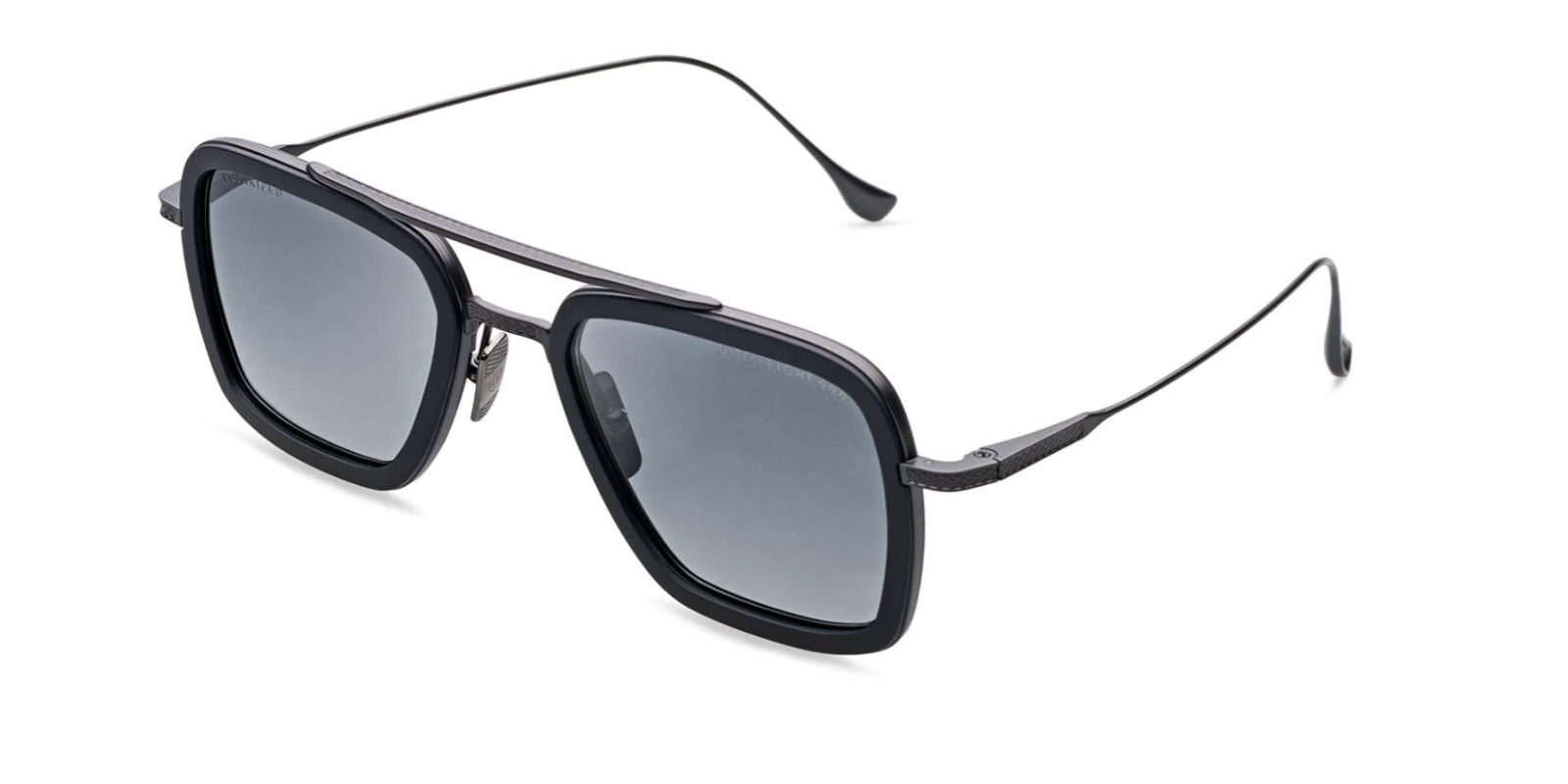 DITA FLIGHT.006 7806-N