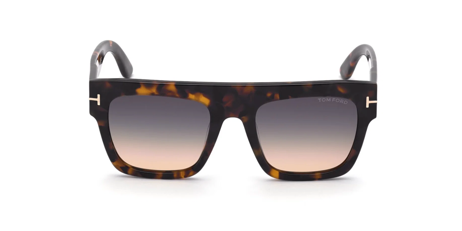 TOM FORD MILES FT0847 52B