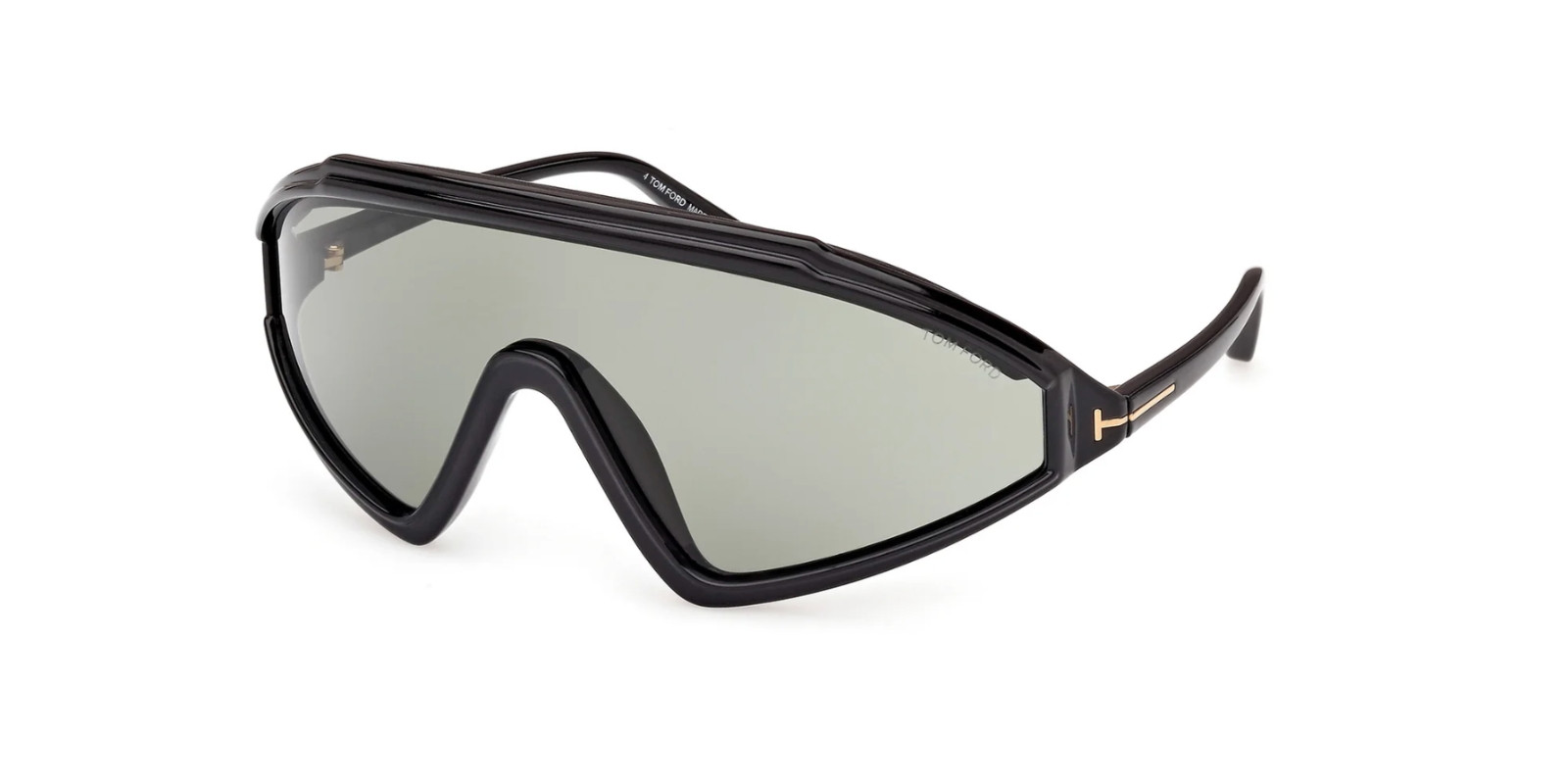 TOM FORD LORNA FT1121 05A