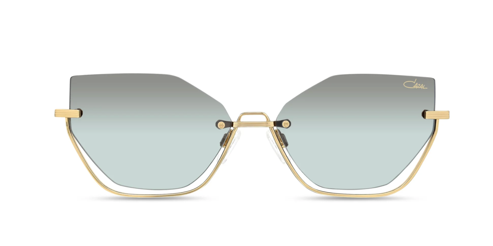 CAZAL 9505 001
