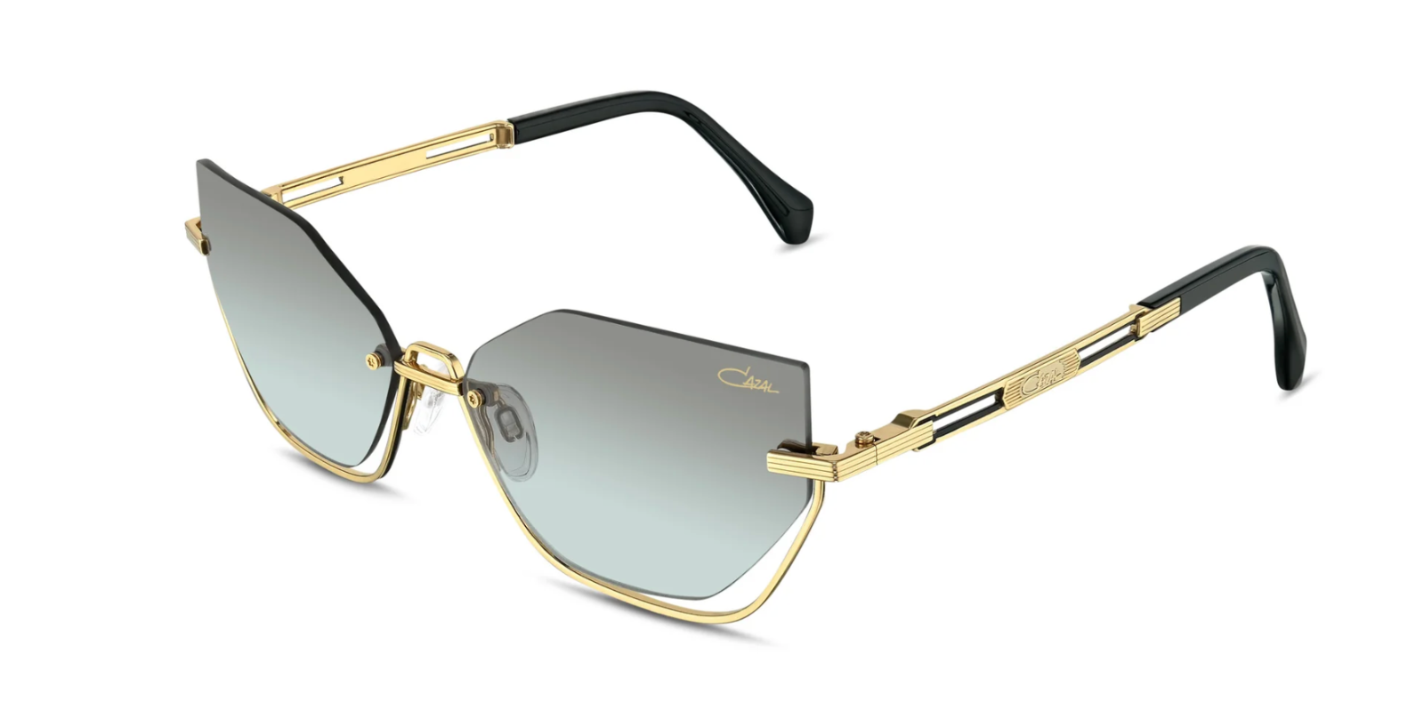 CAZAL 9505 001