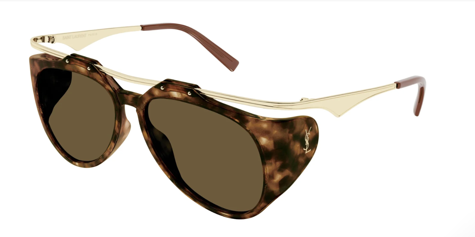 SAINT LAURENT SL M137 AMELIA 002