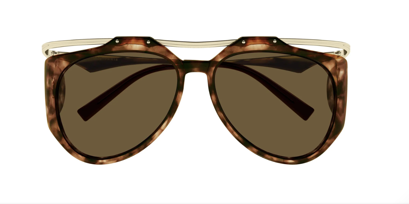 SAINT LAURENT SL M137 AMELIA 002