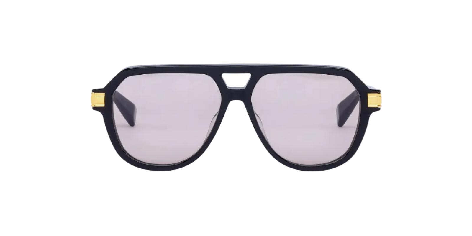 BALMAIN FRANCOISE II BPS184-A-57