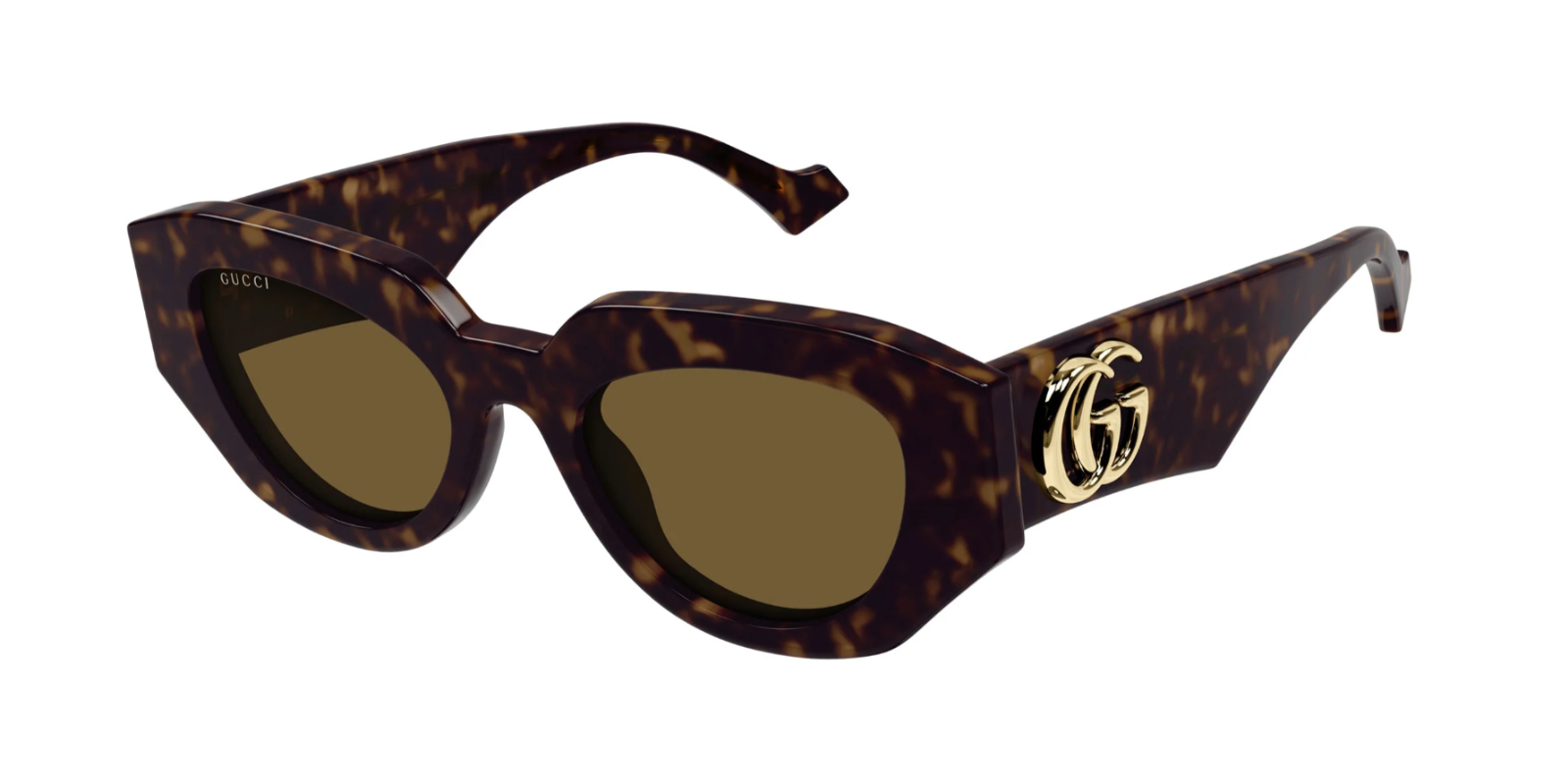 GUCCI GG1421S 002