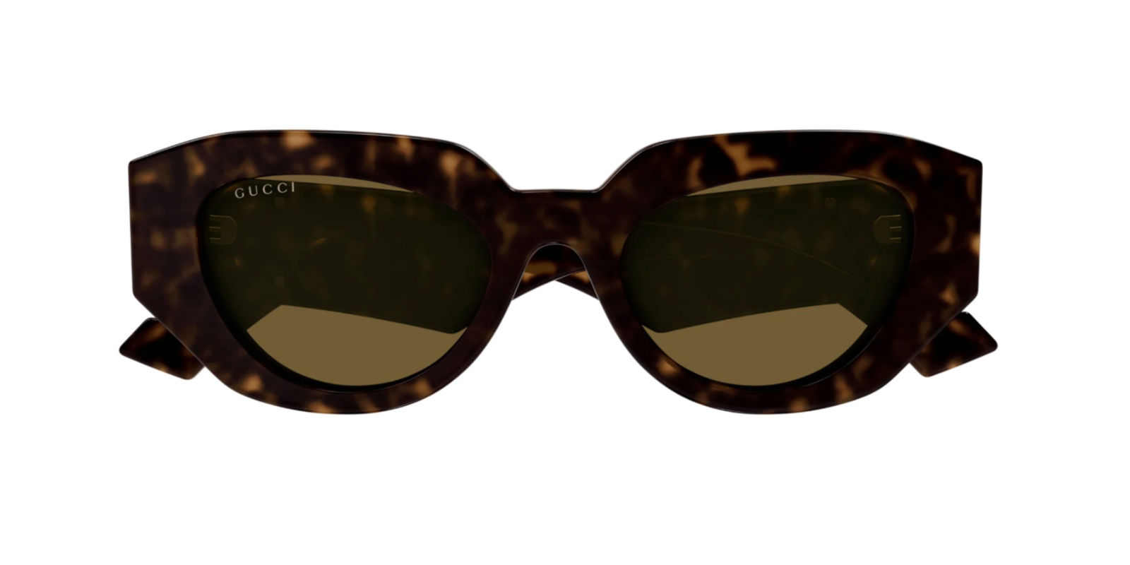 GUCCI GG1421S 002