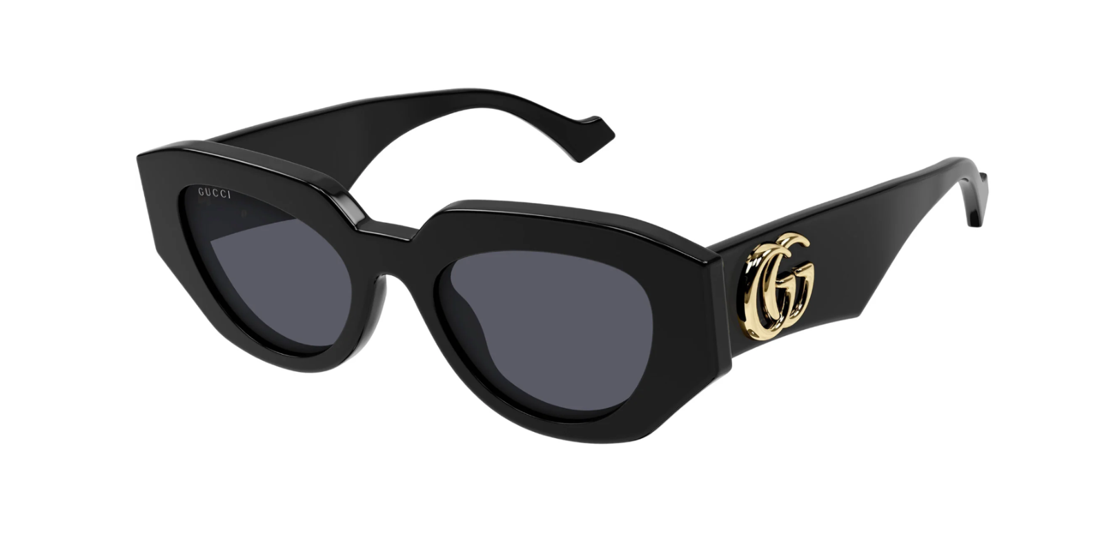 GUCCI GG1421S 001