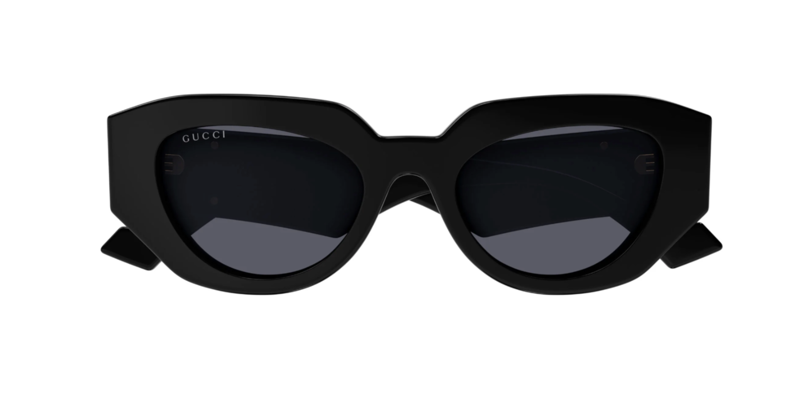 GUCCI GG1421S 001