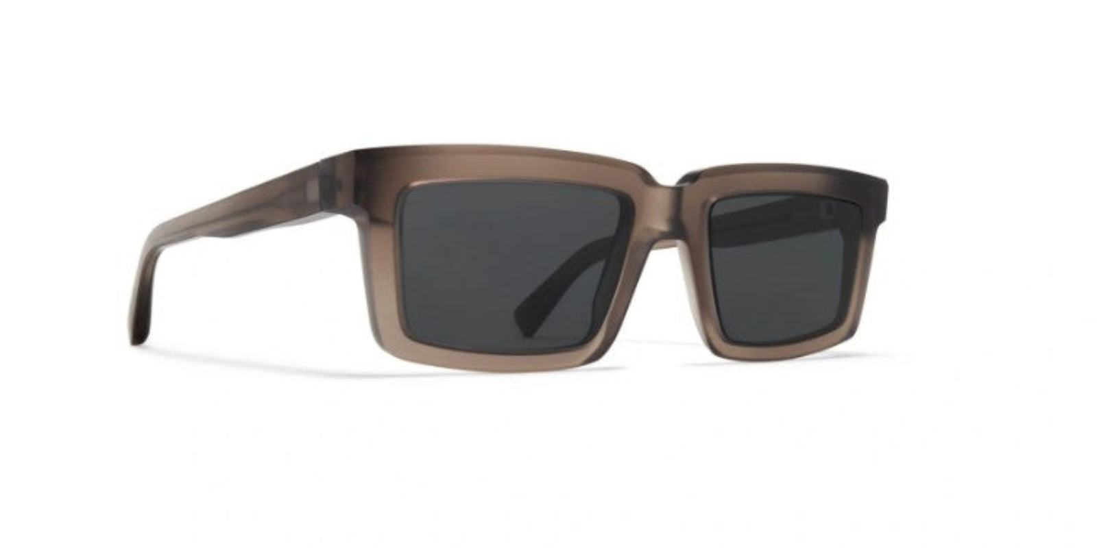 MYKITA DAKAR C 804
