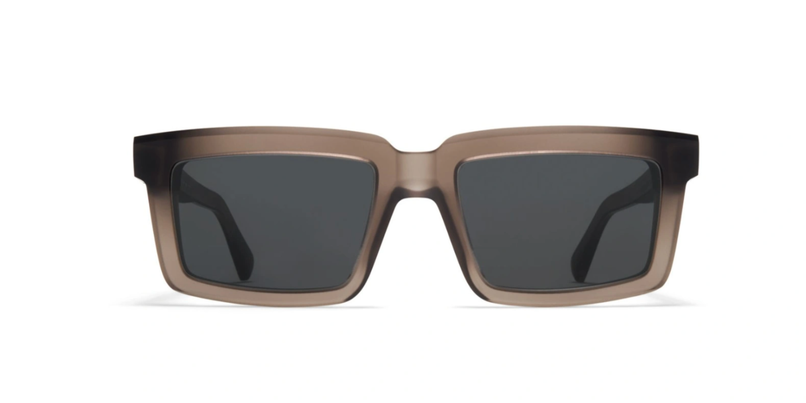 MYKITA DAKAR C 804