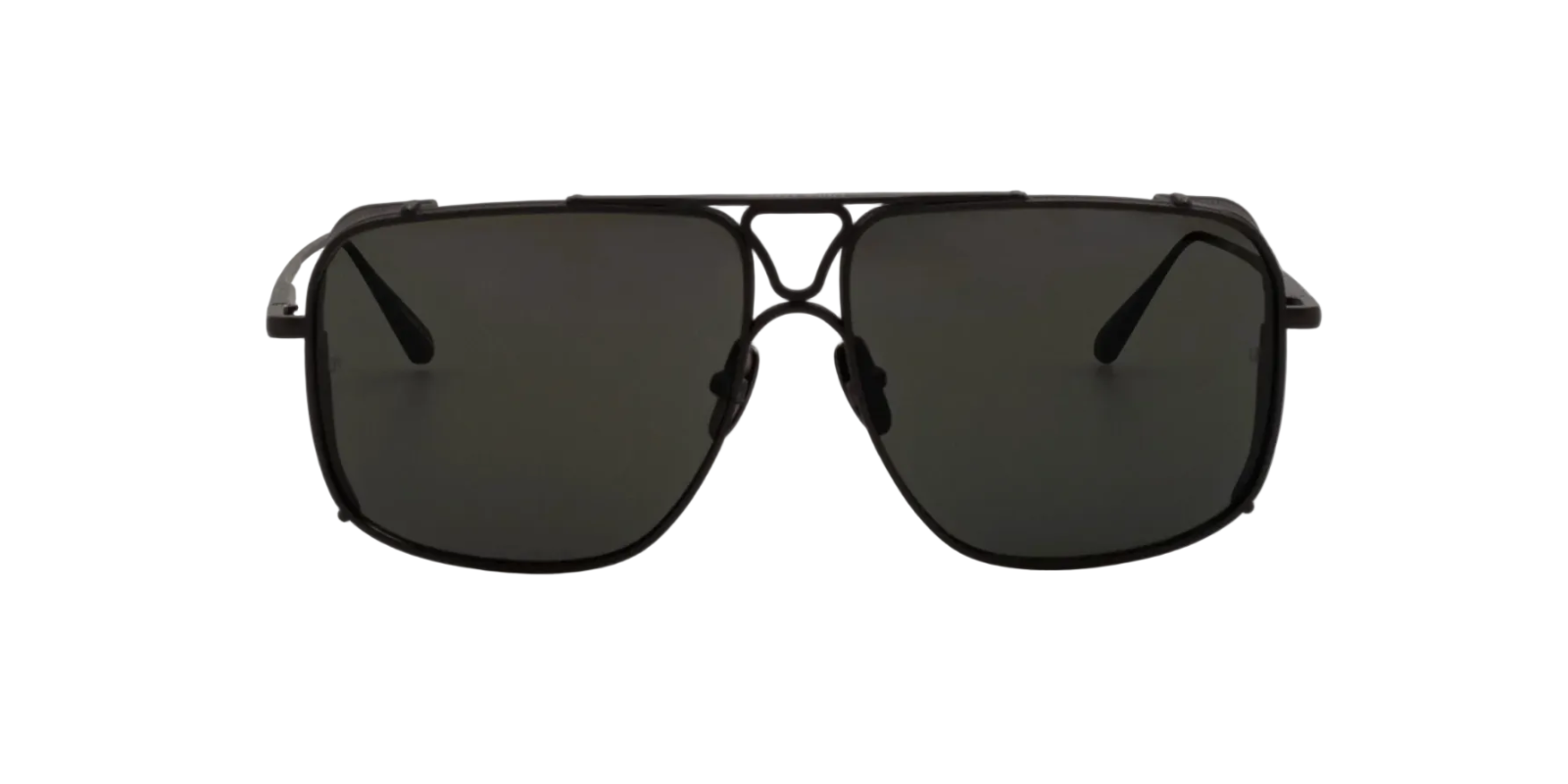 LINDA FARROW ENZO LFL1393 C3