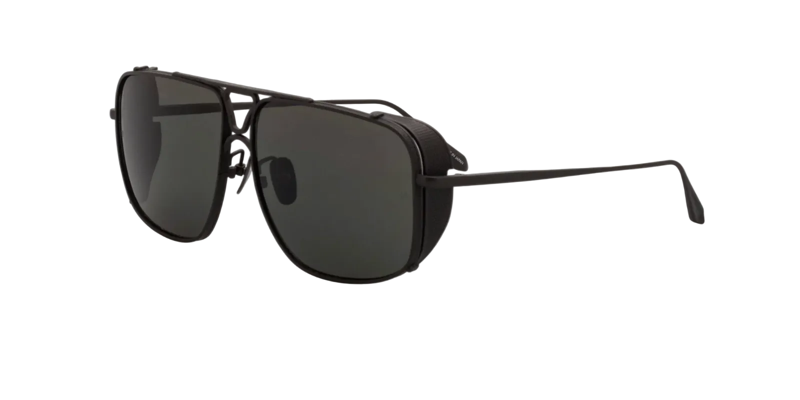 LINDA FARROW ENZO LFL1393 C3