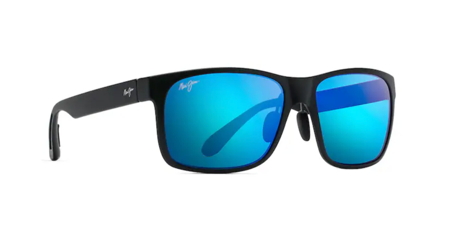 MAUI JIM RED SANDS MJ0432S 003