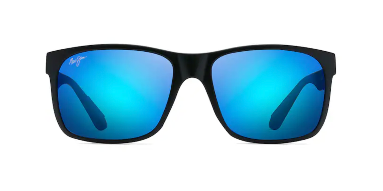 MAUI JIM RED SANDS MJ0432S 003