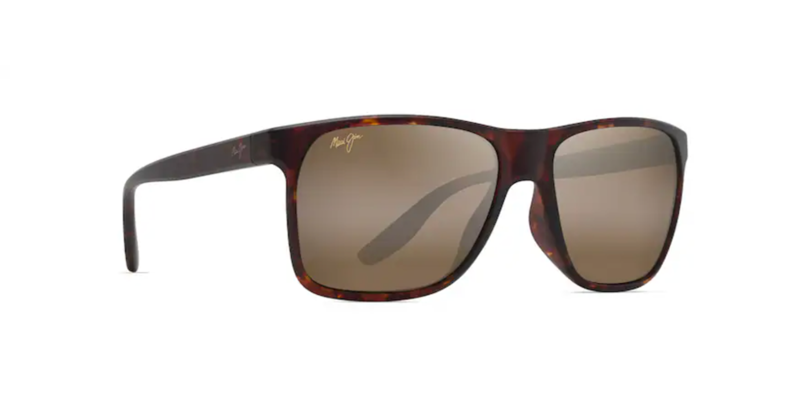 MAUI JIM PAILOLO MJ0603S 004