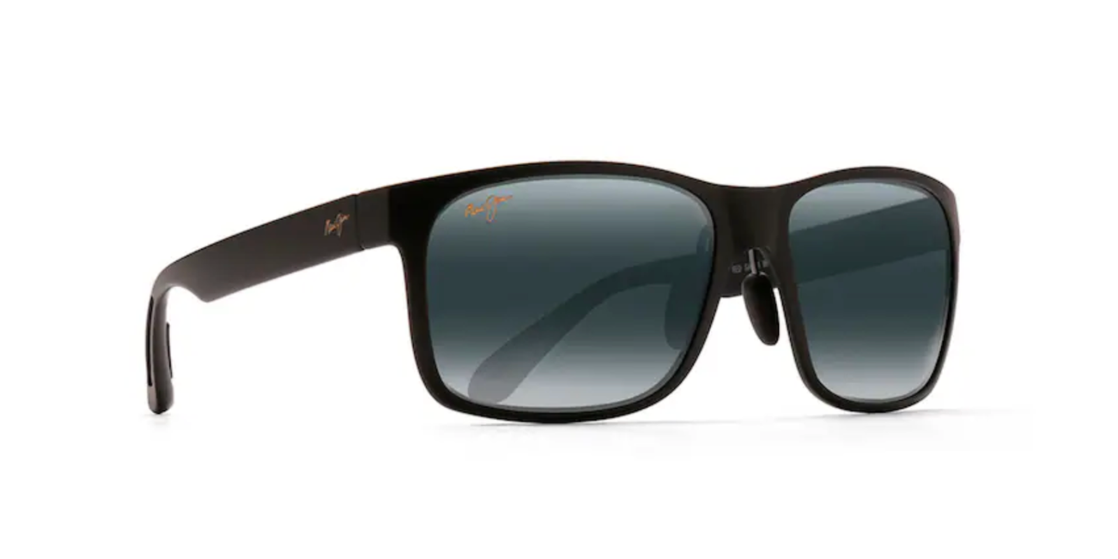MAUI JIM RED SANDS MJ0432S 001