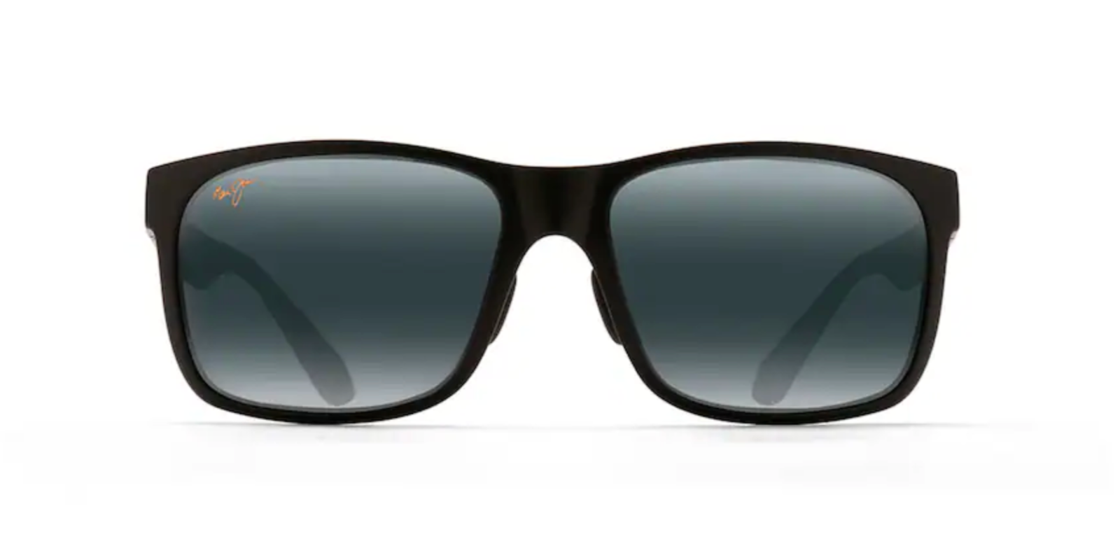MAUI JIM RED SANDS MJ0432S 001