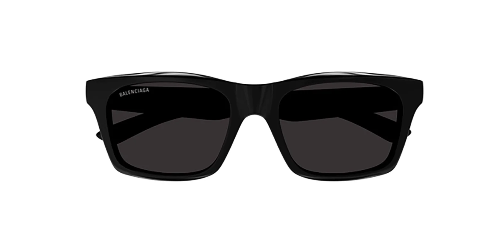 Balenciaga BB0345S 001