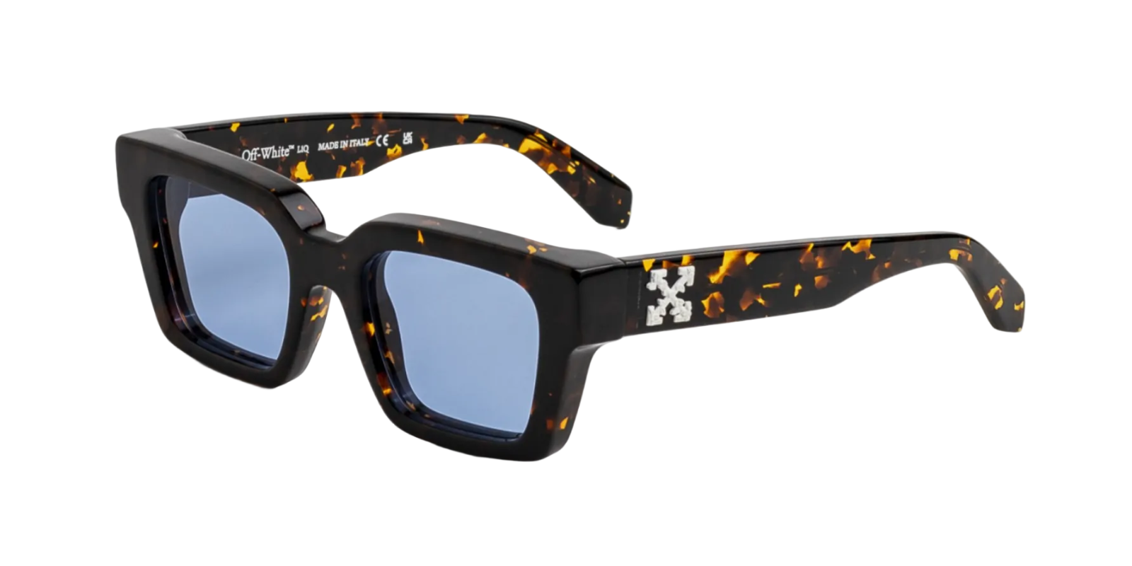 OFF-WHITE VIRGIL OW1022 2507L