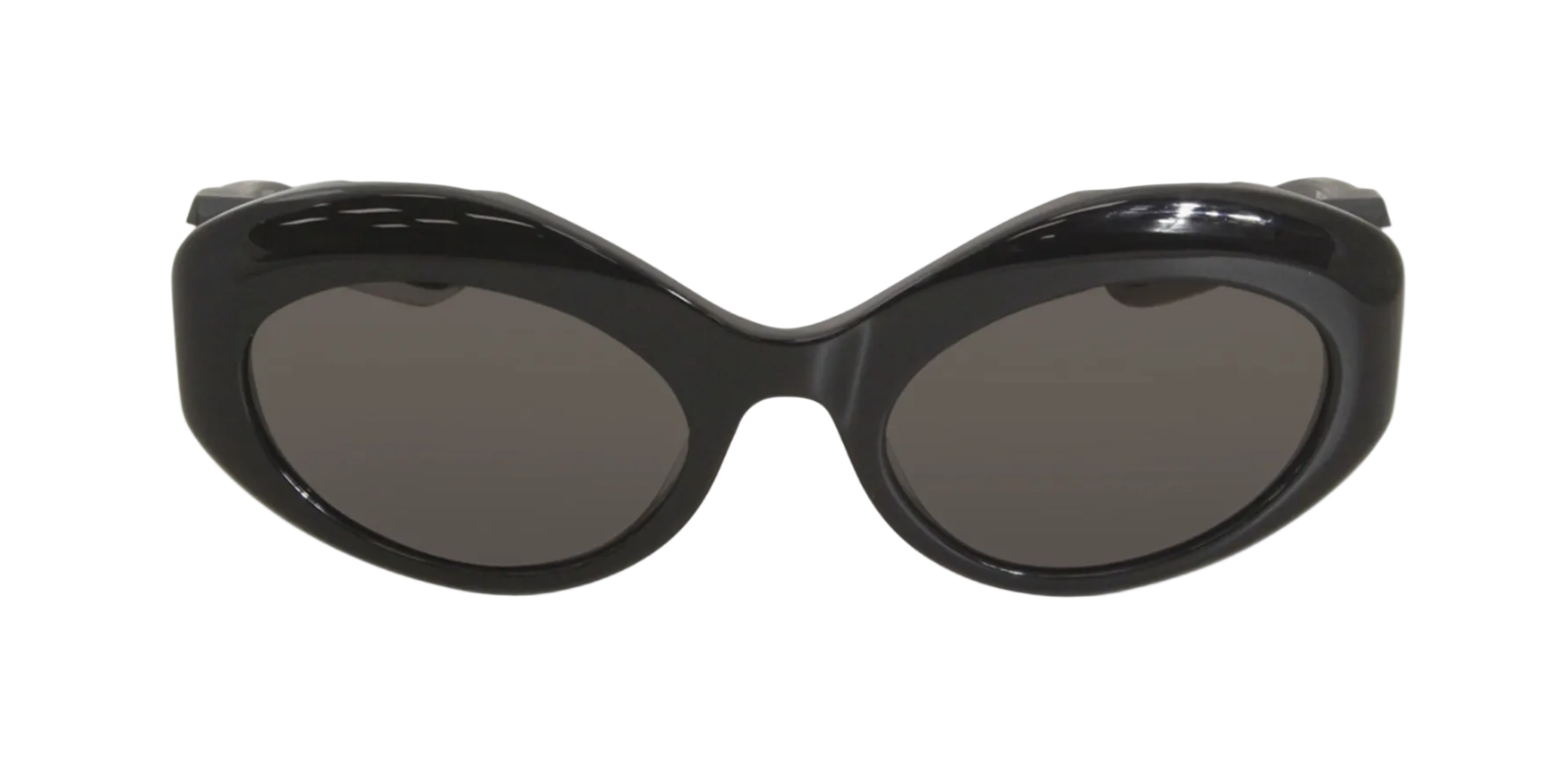Balenciaga BB0053S 005