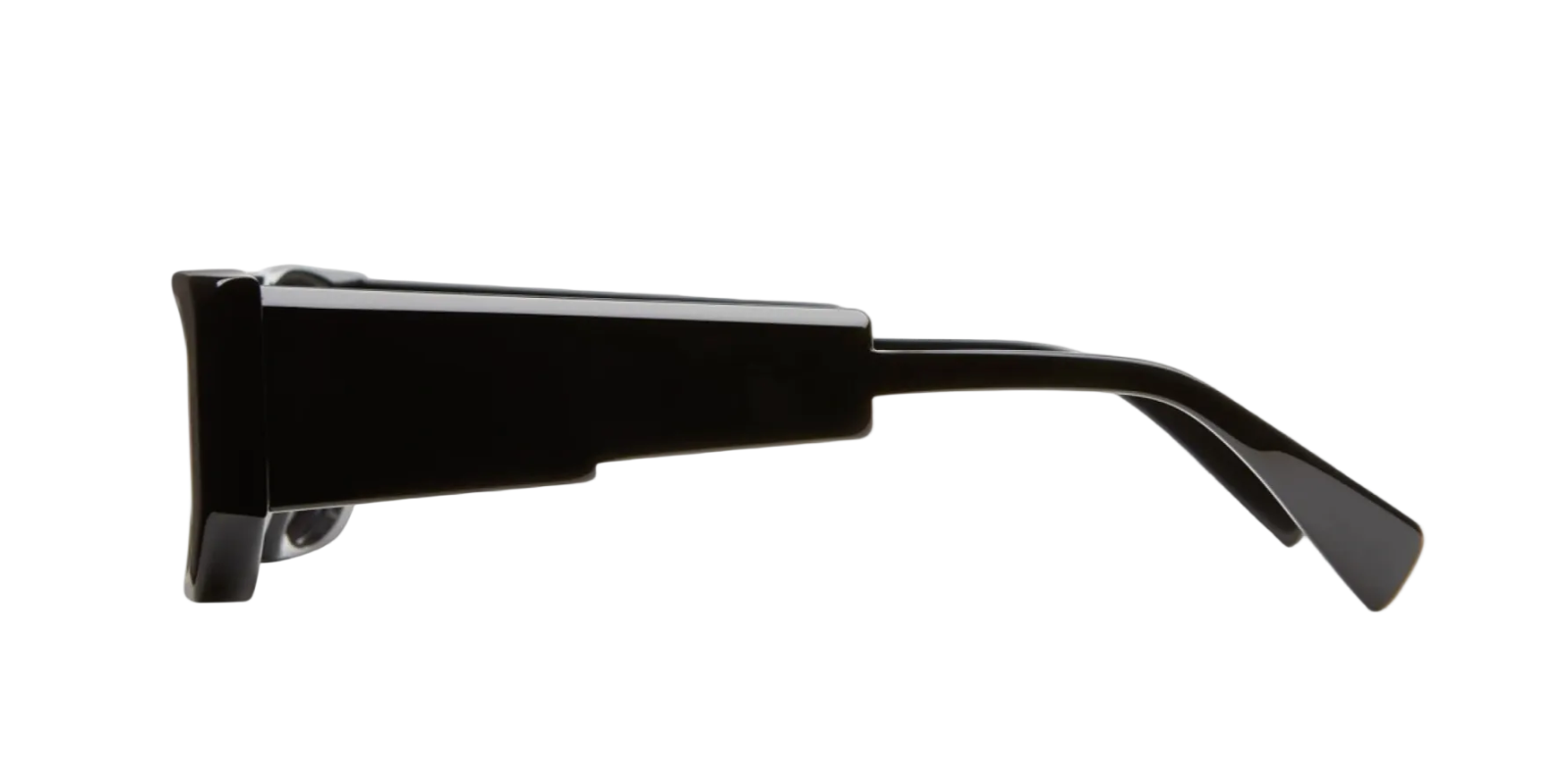 KUBORAUM U8 BS