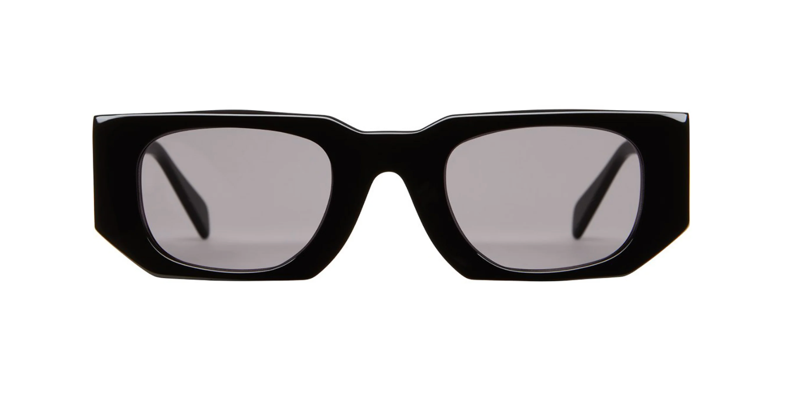 KUBORAUM U8 BS