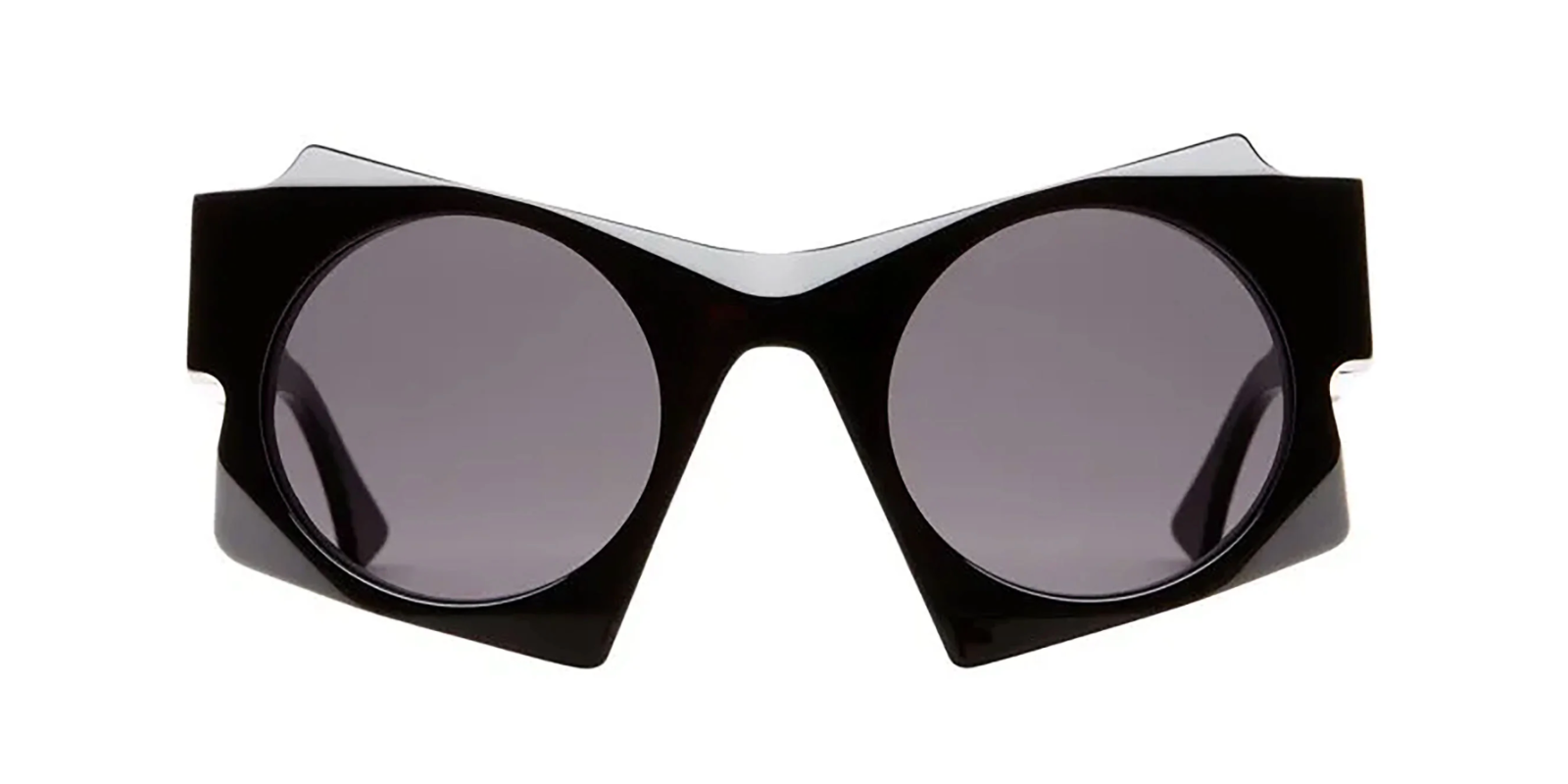 KUBORAUM U5 BS